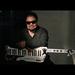 George Duke